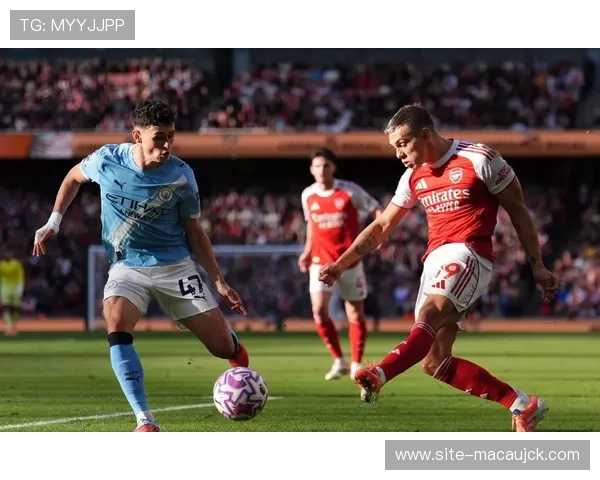 阿森纳主场碾压升班马 却因欧冠分心导致下半场控球率骤降