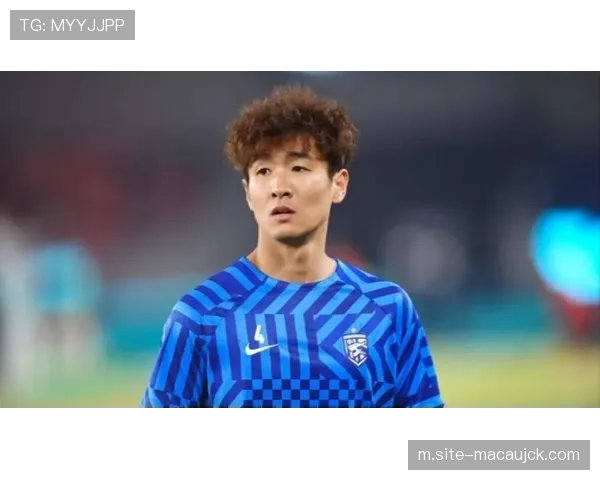 韦世豪铲射破门难救主 蓉城亚冠一年级生带着经验告别