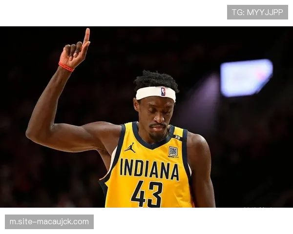 步行者进攻效率联盟倒数第二 场均犯规21.8次控制不力