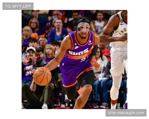 辽宁前场篮板率虽居前四 二次进攻效率下滑暴露终结问题